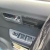 suzuki swift 2008 CFJ1620264 image 11