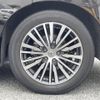 nissan elgrand 2020 -NISSAN--Elgrand DBA-TE52--TE52-131241---NISSAN--Elgrand DBA-TE52--TE52-131241- image 21