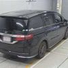 honda odyssey 2013 -HONDA--Odyssey DBA-RC1--RC1-1009636---HONDA--Odyssey DBA-RC1--RC1-1009636- image 2