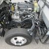 mitsubishi-fuso canter 2020 GOO_NET_EXCHANGE_0505029A30250604W001 image 44