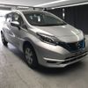 nissan note 2020 -NISSAN--Note DAA-HE12---410186---NISSAN--Note DAA-HE12---410186- image 1