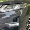 nissan x-trail 2018 -NISSAN--X-Trail DBA-NT32--NT32-098895---NISSAN--X-Trail DBA-NT32--NT32-098895- image 13