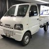 suzuki carry-truck 2000 No.15718 image 4