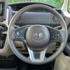 honda n-box 2018 -HONDA--N BOX DBA-JF3--JF3-1094857---HONDA--N BOX DBA-JF3--JF3-1094857- image 17