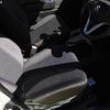 suzuki alto 2022 CFJ1787715 image 9