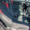 toyota 86 2012 CFJ1498448 image 8