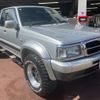 mazda proceed 1997 CFJ1575435 image 2