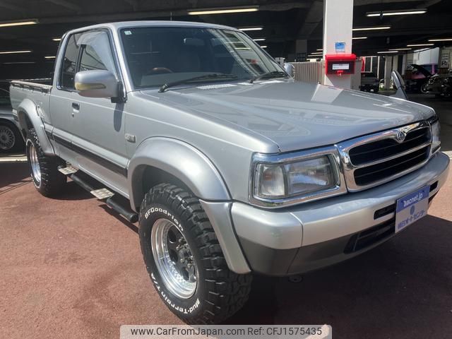 mazda proceed 1997 CFJ1575435 image 2