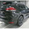 nissan x-trail 2021 CFJ1847132 image 2