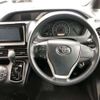 toyota noah 2021 -TOYOTA--Noah 3BA-ZRR80G--ZRR80-0712384---TOYOTA--Noah 3BA-ZRR80G--ZRR80-0712384- image 7