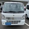 suzuki carry-truck 2023 -SUZUKI 【山形 480ﾁ6944】--Carry Truck DA16T--762591---SUZUKI 【山形 480ﾁ6944】--Carry Truck DA16T--762591- image 13