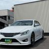 toyota mark-x 2014 quick_quick_DBA-GRX130_GRX130-6086933 image 3