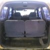 toyota land-cruiser-prado 1997 -TOYOTA--Land Cruiser Prado RZJ95W-0008321---TOYOTA--Land Cruiser Prado RZJ95W-0008321- image 11