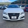 toyota crown 2022 quick_quick_6AA-AZSH20_AZSH20-1085227 image 6