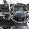 mitsubishi-fuso canter 2018 CFJ1489184 image 50