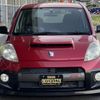 daihatsu boon 2006 quick_quick_ABA-M312S_M312S-0000195 image 10