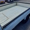 daihatsu hijet-truck 1999 CFJ1512421 image 16