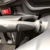 daihatsu mira-e-s 2020 GOO_JP_700050729330250414003 image 35