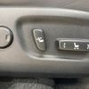 lexus nx 2015 CFJ1625213 image 9