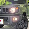 suzuki jimny 2022 CFJ1687929 image 12