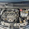 toyota vitz 2012 CFJ1715069 image 11