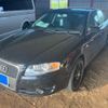 audi a4 2006 CFJ1673744 image 1