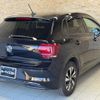 volkswagen polo 2019 quick_quick_AWCHZ_WVWZZZAWZKU095141 image 4