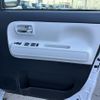 daihatsu move-canbus 2025 quick_quick_5BA-LA860S_LA860S-1009705 image 11