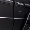 mercedes-benz g-class 2017 quick_quick_ABA-463272_WDB4632721X271794 image 13