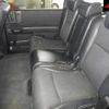 honda stepwagon 2013 -HONDA 【名古屋 508ﾊ7800】--Stepwgn RK5-1359897---HONDA 【名古屋 508ﾊ7800】--Stepwgn RK5-1359897- image 5