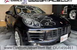 porsche macan 2017 quick_quick_J1H1_WP1ZZZ95ZHLB06733