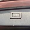 subaru outback 2016 CFJ1589269 image 19
