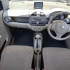 suzuki alto 2013 quick_quick_DBA-HA25S_HA25S-905384 image 3