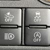 daihatsu wake 2019 quick_quick_LA700S_LA700S-0132912 image 3