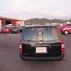 toyota probox-van 2018 CFJ1772480 image 11