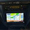 toyota hilux-surf 1999 -TOYOTA 【品川 302ﾓ5895】--Hilux Surf RZN185W--RZN1859030395---TOYOTA 【品川 302ﾓ5895】--Hilux Surf RZN185W--RZN1859030395- image 4