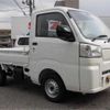 daihatsu hijet-truck 2023 -DAIHATSU--Hijet Truck 3BD-S510P--S510P-0457225---DAIHATSU--Hijet Truck 3BD-S510P--S510P-0457225- image 15