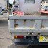 isuzu elf-truck 2013 CFJ1715529 image 17