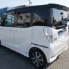nissan dayz-roox 2017 -NISSAN--DAYZ Roox B21A--0311023---NISSAN--DAYZ Roox B21A--0311023- image 8