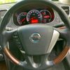 nissan teana 2010 quick_quick_CBA-J32_J32-103301 image 14