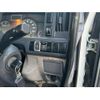 isuzu elf-truck 2014 GOO_NET_EXCHANGE_0704404A30250508W002 image 19