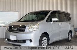 toyota noah 2012 -TOYOTA--Noah ZRR70G--ZRR70-0540159---TOYOTA--Noah ZRR70G--ZRR70-0540159-