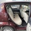 toyota passo 2008 -TOYOTA--Passo DBA-KGC10--KGC10-0214047---TOYOTA--Passo DBA-KGC10--KGC10-0214047- image 15