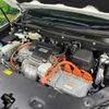 toyota harrier-hybrid 2014 CFJ1760691 image 19