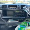 mazda bongo-truck 2014 -MAZDA--Bongo Truck ABF-SKP2T--SKP2T-112547---MAZDA--Bongo Truck ABF-SKP2T--SKP2T-112547- image 17