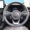 toyota sienta 2024 quick_quick_6AA-MXPL10G_MXPL10-1162929 image 3