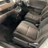 honda freed 2020 quick_quick_6BA-GB6_3102445 image 4