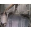 daihatsu esse 2010 CFJ1692712 image 13