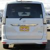 nissan serena 2014 -NISSAN--Serena DAA-HFC26--HFC26-204425---NISSAN--Serena DAA-HFC26--HFC26-204425- image 8