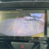 daihatsu tanto 2014 CFJ1565847 image 18